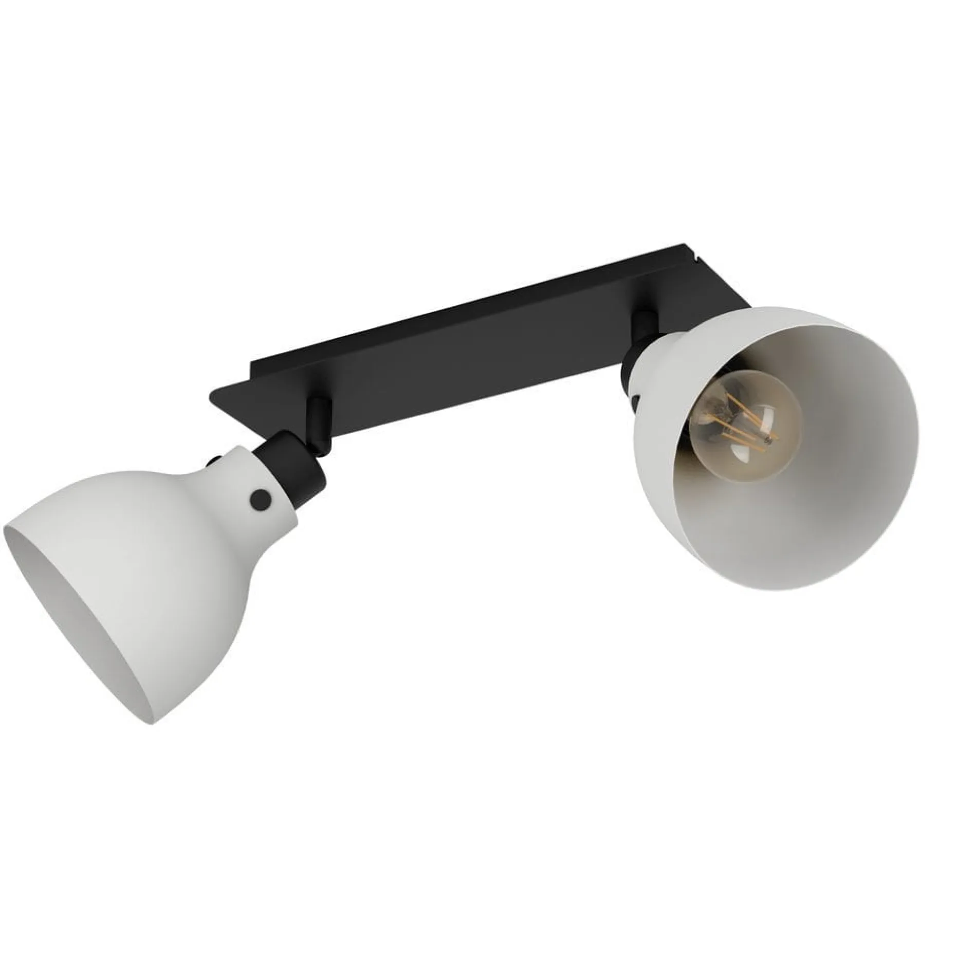 Spotlight Matlock