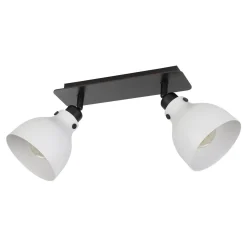 Spotlight Matlock