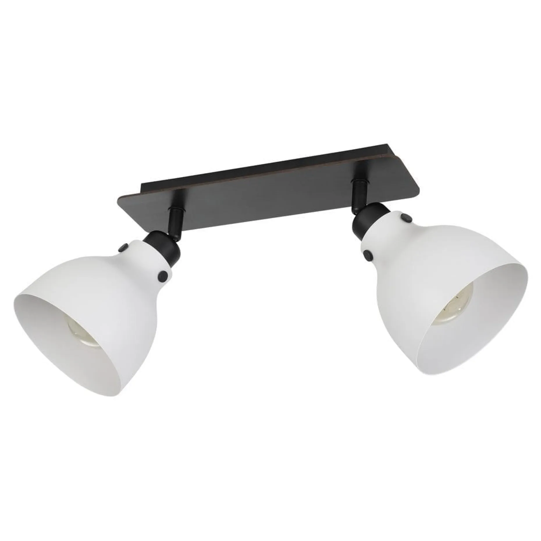 Spotlight Matlock
