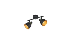 Spot TRIO Punch 2-del