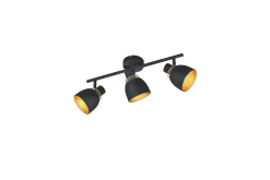 Spot TRIO Punch 3-delt