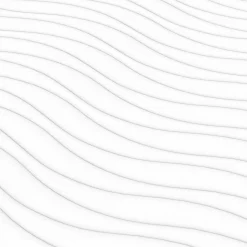 Springfjærmadrass Kuka Duo Delux 160x200x26 cm