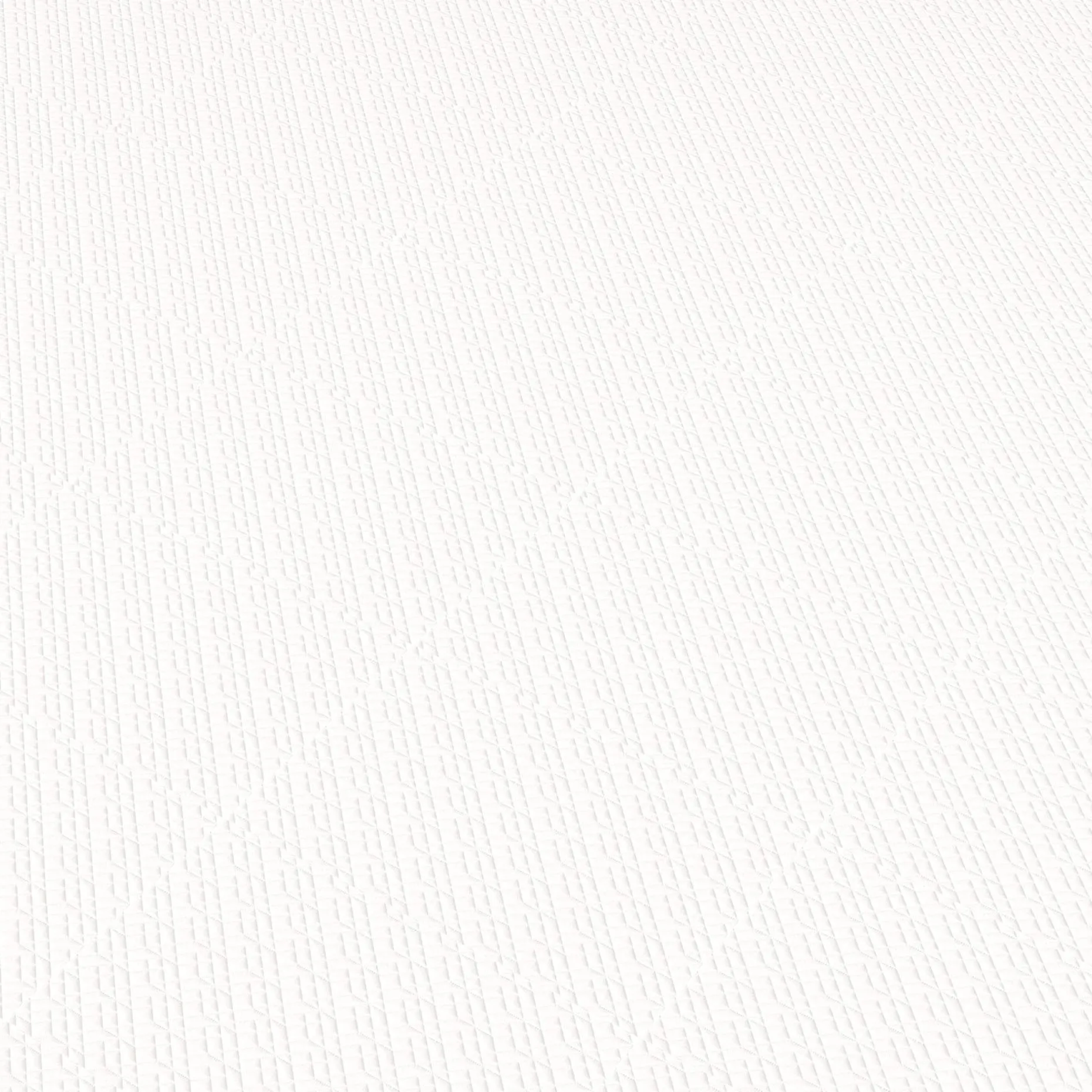 Springfjærmadrass Kuka Duo Kid 90x200x15 cm
