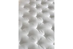 Springfjærmadrass 140x190 cm