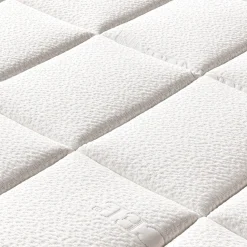 Springmadrass HOME4YOU Harmony Duo Season Vendbar 160x200x29 cm
