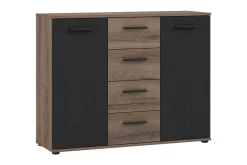 Sredets Sideboard 34x105 cm