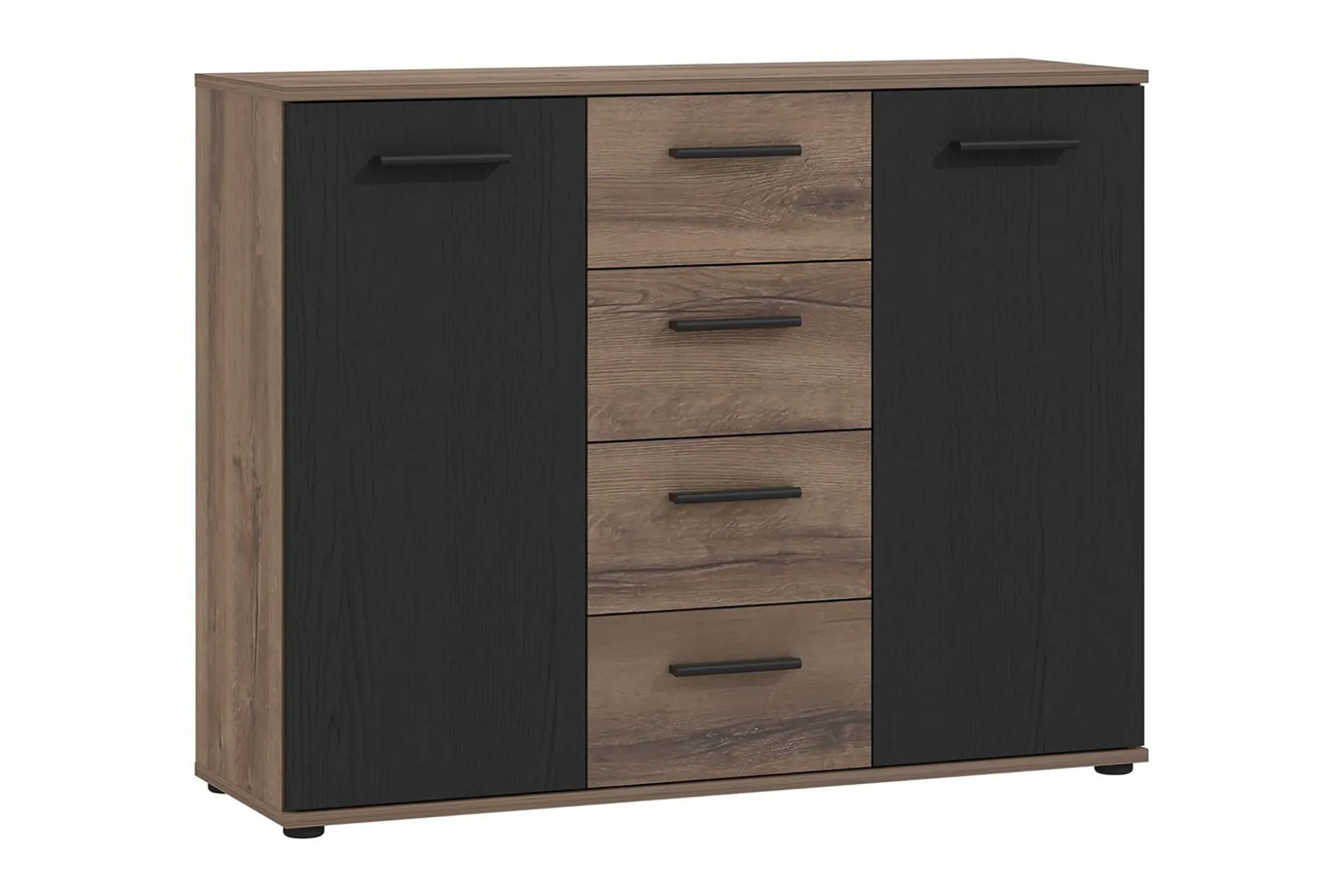 Sredets Sideboard 34x105 cm