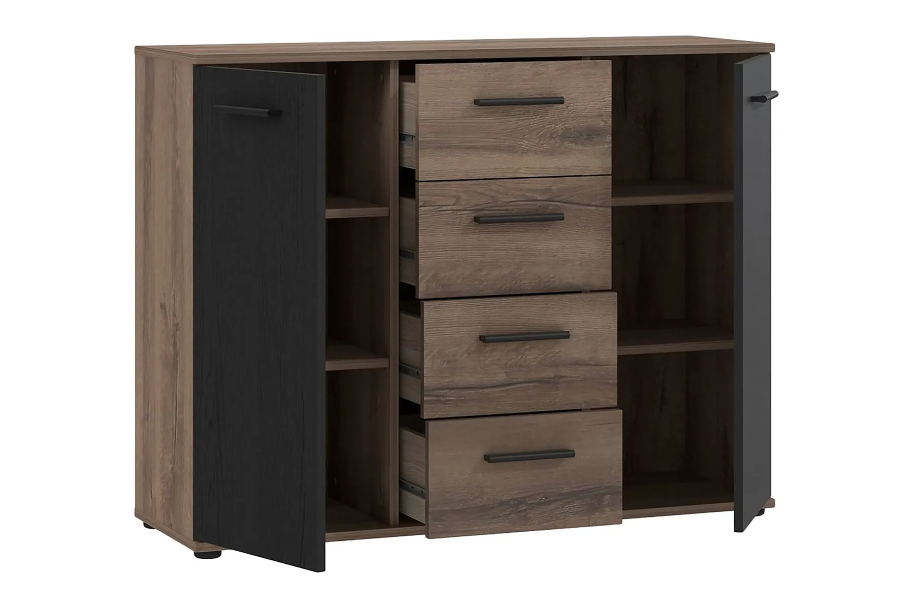Sredets Sideboard 34x105 cm