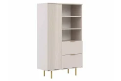 Staffin Highboard