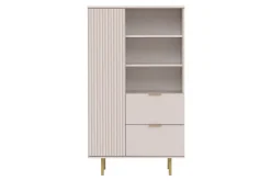 Staffin Highboard