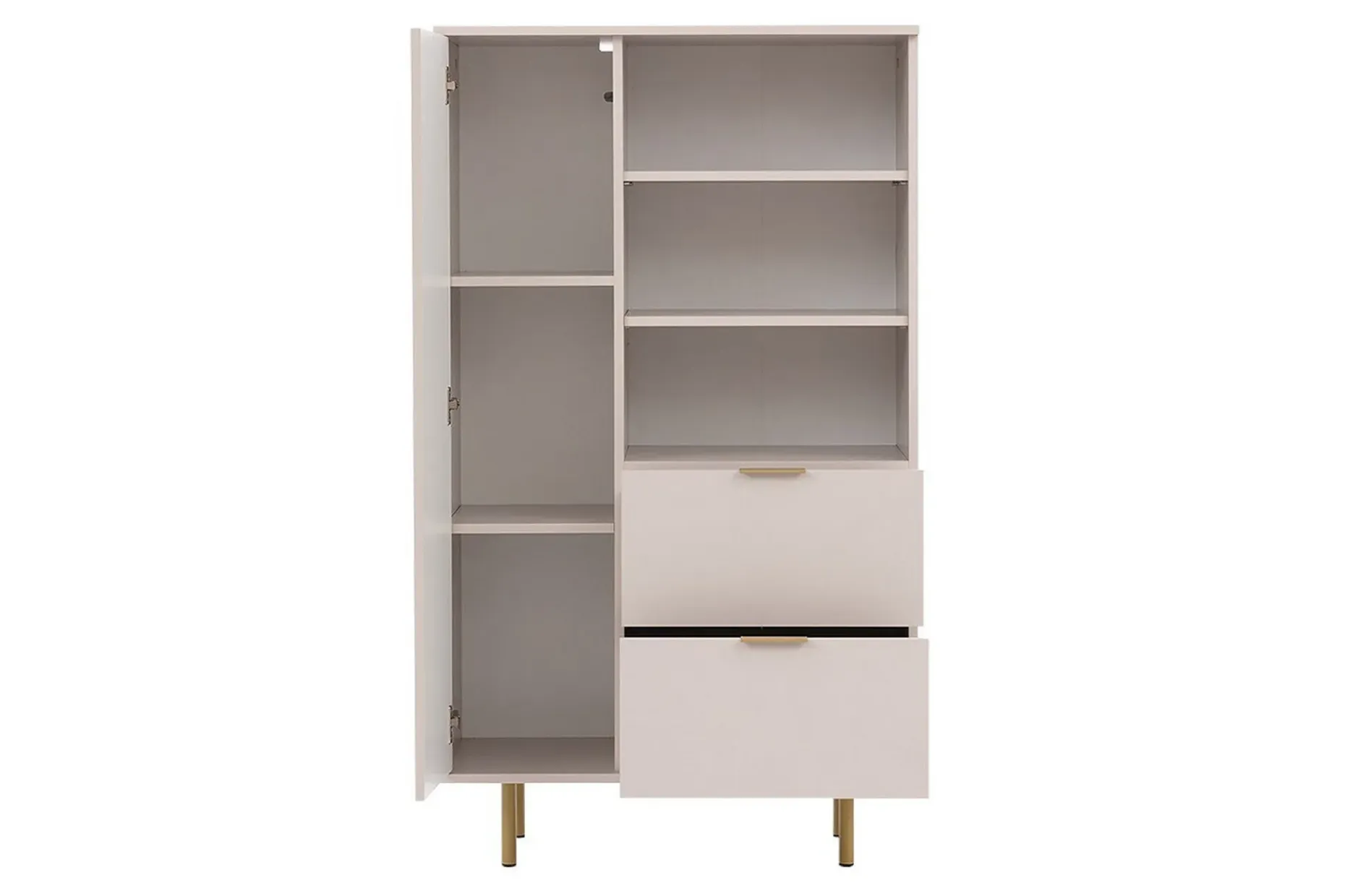 Staffin Highboard