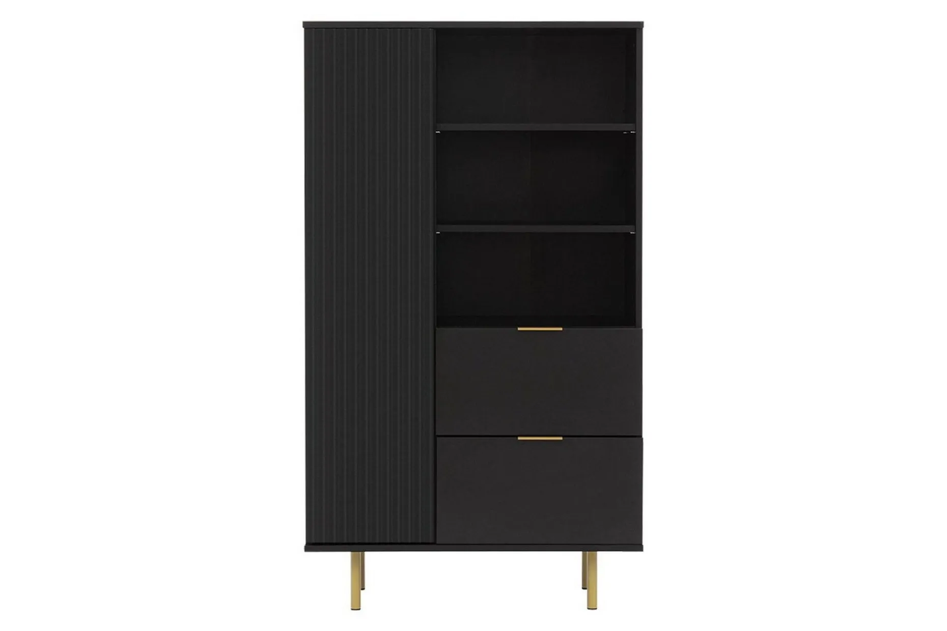 Staffin Highboard