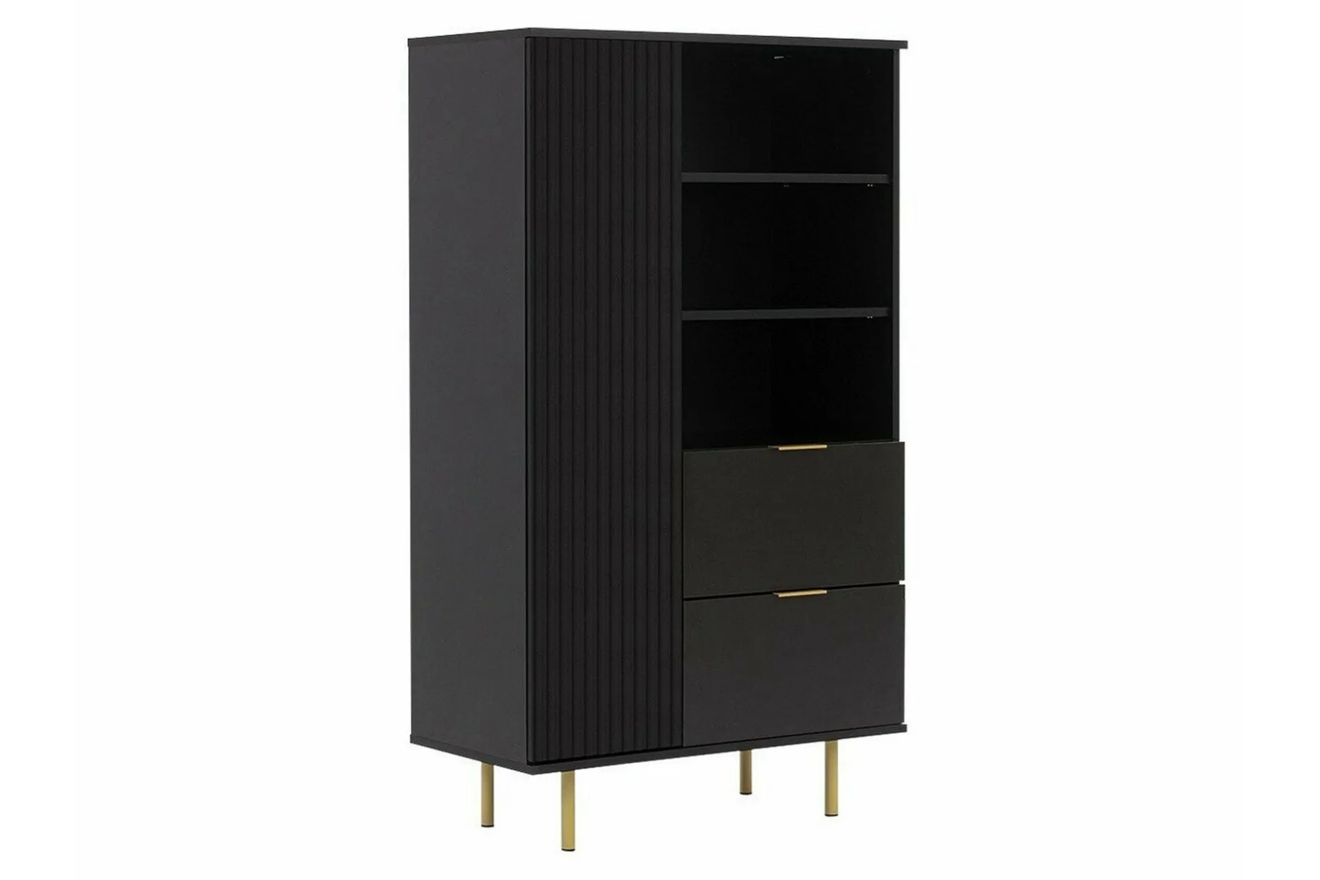 Staffin Highboard