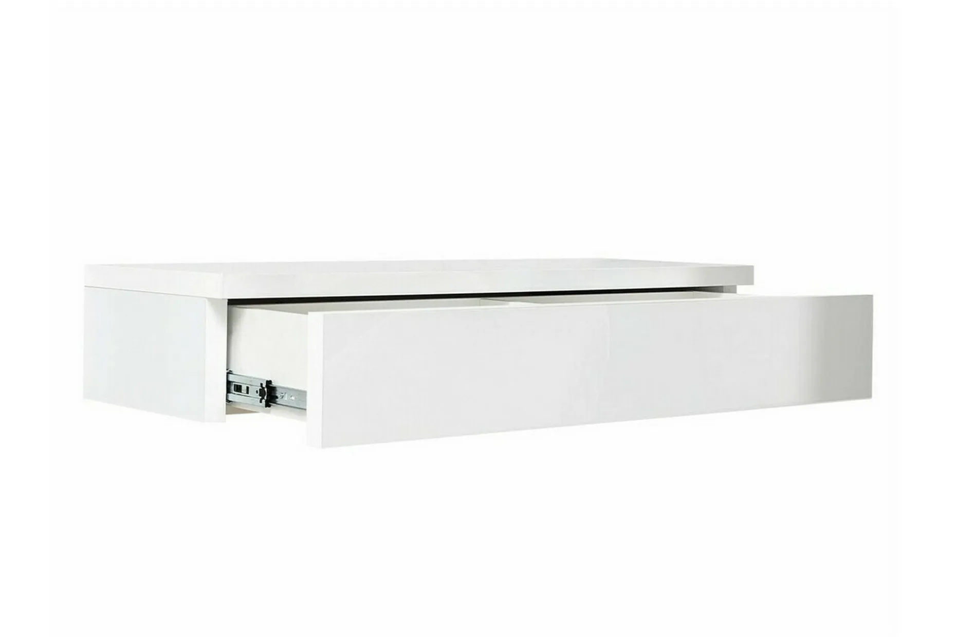 Staffin Sminkespeil 100x38 cm