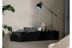 Staffin Sminkespeil 100x38 cm