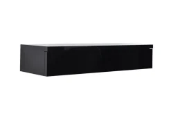 Staffin Sminkespeil 100x38 cm