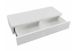 Staffin Sminkespeil 100x38 cm