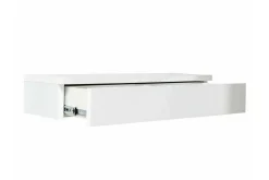 Staffin Sminkespeil 100x38 cm