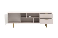 Staffin TV-benk 150 cm