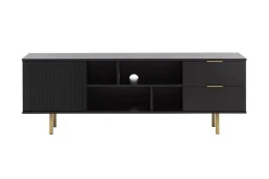 Staffin TV-benk 150 cm