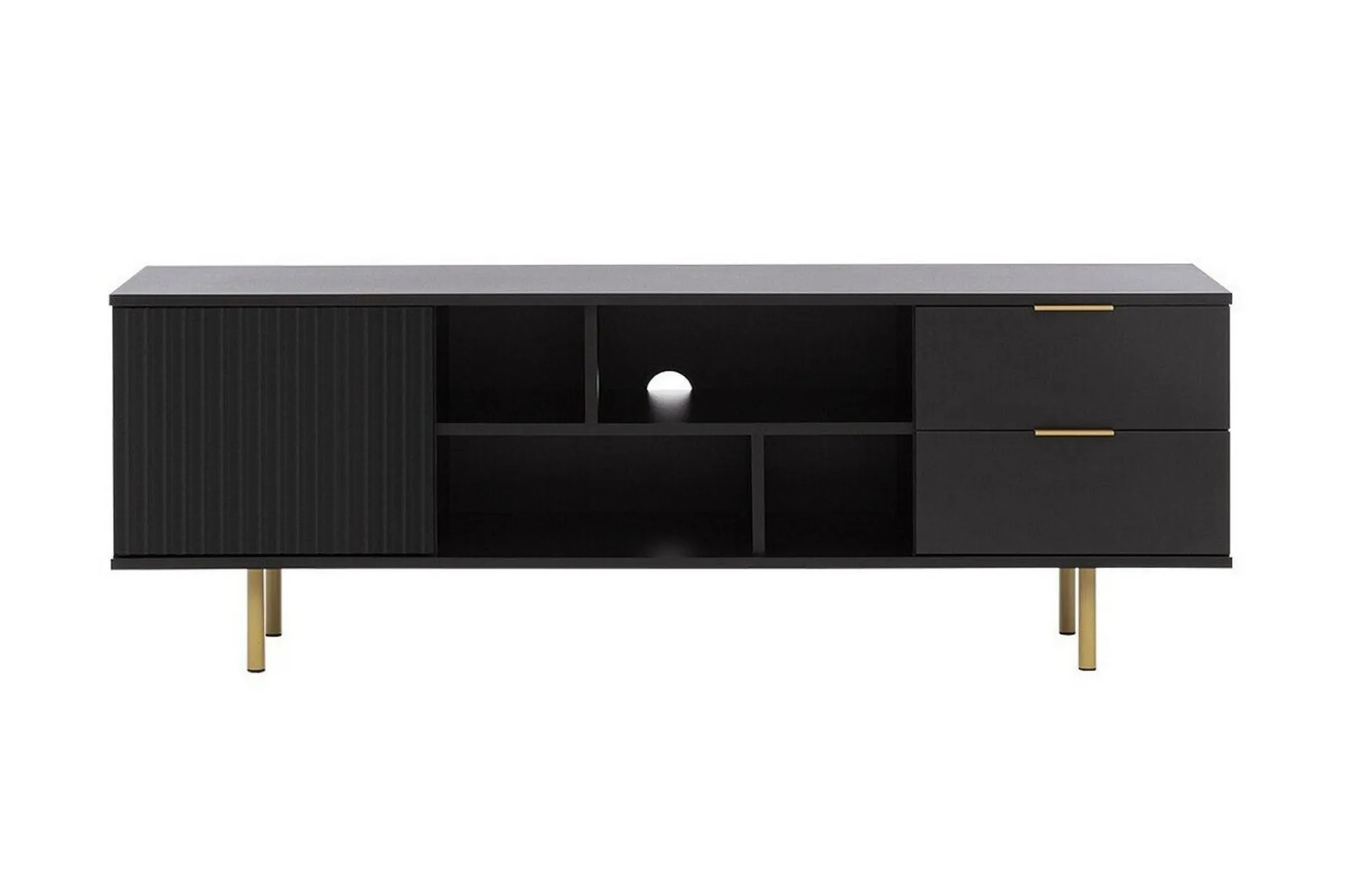 Staffin TV-benk 150 cm