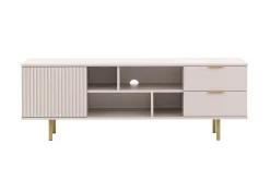 Staffin TV-benk 150 cm