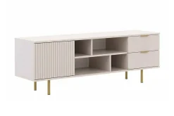 Staffin TV-benk 150 cm