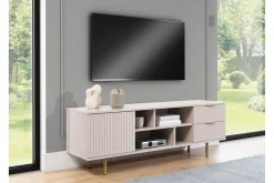 Staffin TV-benk 150 cm