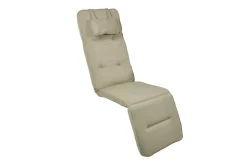 Standard Baden baden-dyna 50 cm Beige Fritab Sand