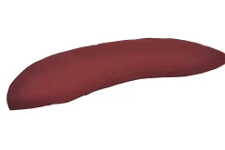 Standard Benkpute 138x50 cm