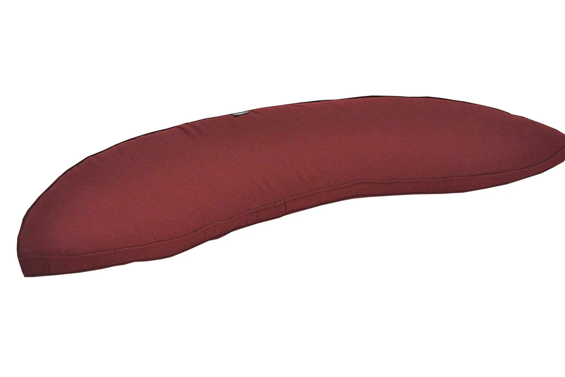 Standard Benkpute 138x50 cm