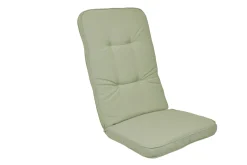 Standard Posisjonspute 48x53 cm