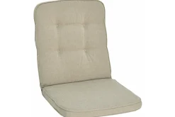 Standard Posisjonspute 52x104 cm Beige