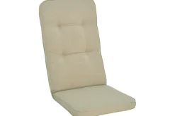 Standard Posisjonspute 53x135 cm Beige