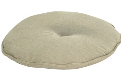 Standard Sittdyna Beige Fritab Sand
