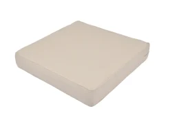 Standard Sittepute 70x70 cm