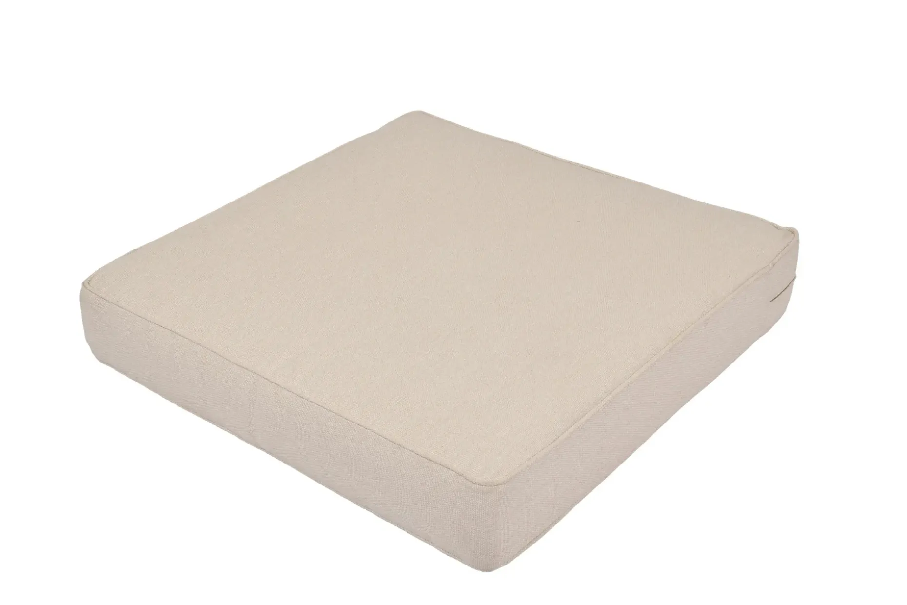 Standard Sittepute 70x70 cm
