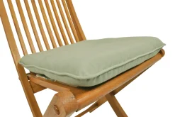 Standard Sittepute 40x42 cm