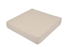 Standard Sittepute 65x65 cm