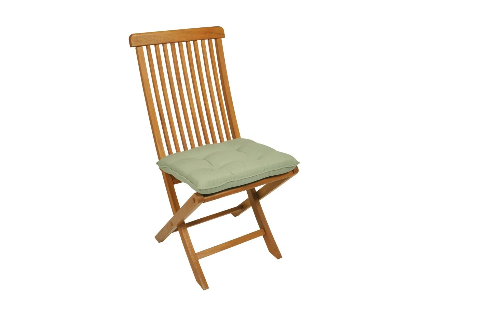 Standard Sittepute 45x42 cm