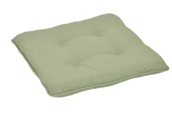 Standard Sittepute 45x42 cm