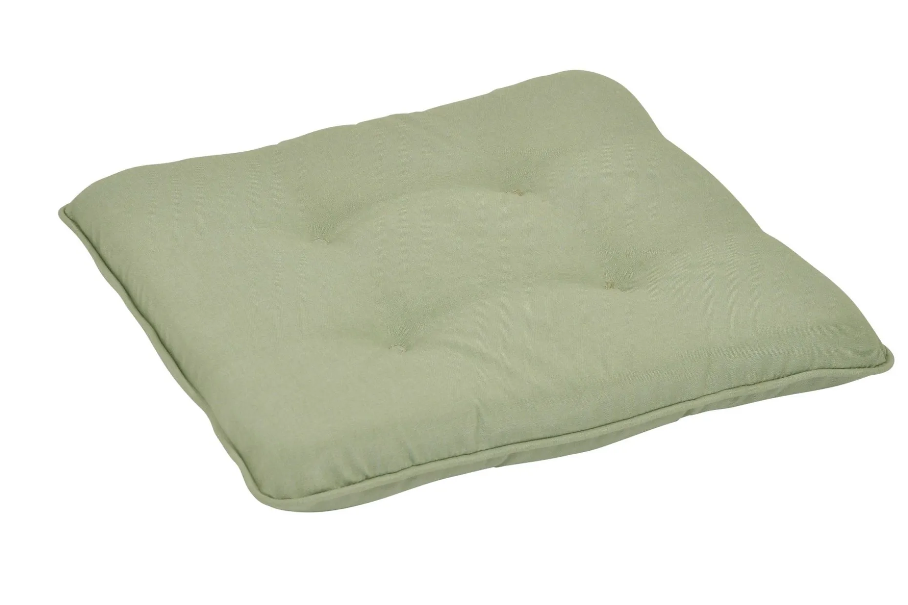 Standard Sittepute 45x42 cm