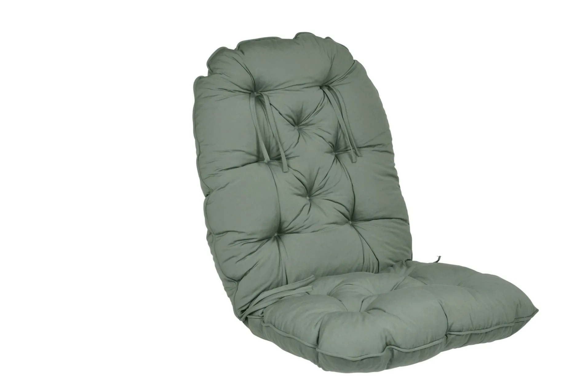 Standard Sittepute 60x52 cm