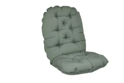 Standard Sittepute 60x52 cm