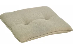 Standard Sittepute 40x42 cm Beige