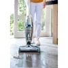 Stangstøvsuger Bissell Crosswave Cordless 2.5