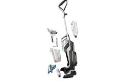 Stangstøvsuger Bissell Crosswave Cordless 2.5