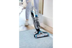 Stangstøvsuger Bissell Crosswave Cordless 2.5