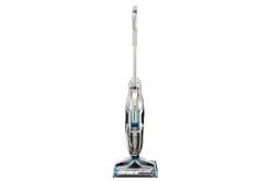 Stangstøvsuger Bissell Crosswave Cordless 2.5