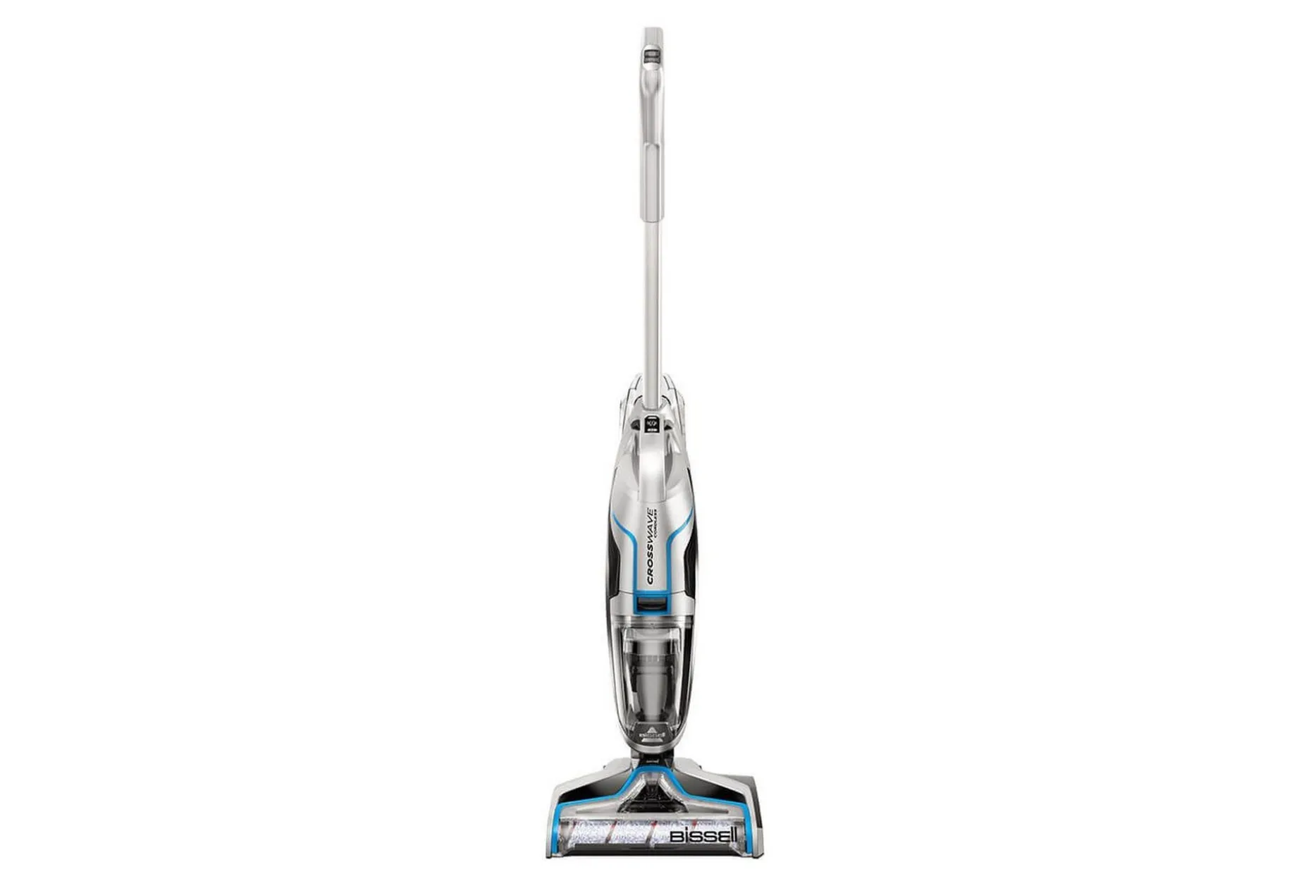 Stangstøvsuger Bissell Crosswave Cordless 2.5
